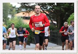 Marathon Ferret 12.10.08 02 671 * 680 x 453 * (98KB)
